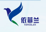 四川依菲兰科技有限公司